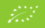 BIO LOGO
