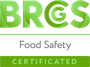 BRC-V2