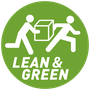 Lean-and-Green-nieuw-logo