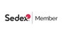 Sedex-member-mark