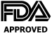 fda