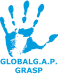 global_grasp