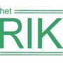 keurmerk, Het Rik