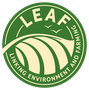 leaf-logo