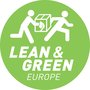 lean&green_logo