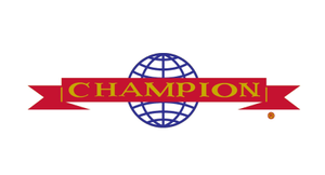 logo_champion