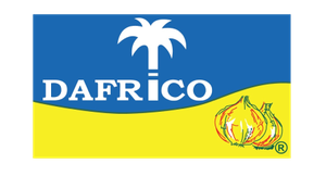 logo_dafrico