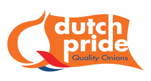 logo_dutch_pride