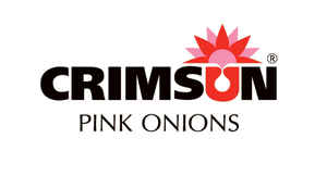 logo_jwk_crimsun