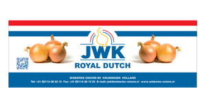 logo_jwk_royal_dutch