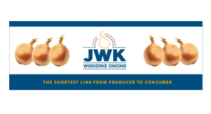 logo_jwk_yellow