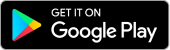 Te verkrijgen op Google Play